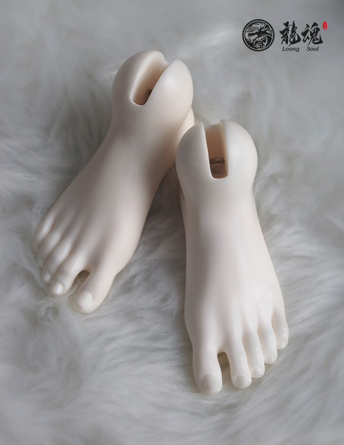 BJD SD 人偶 娃娃 BJD古风 BJD三分